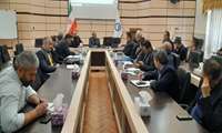   کاهش هدر رفت با مدیریت بموقع در زمان رسیدگی به حوادث، یکی از منابع پنهان تامین آب است